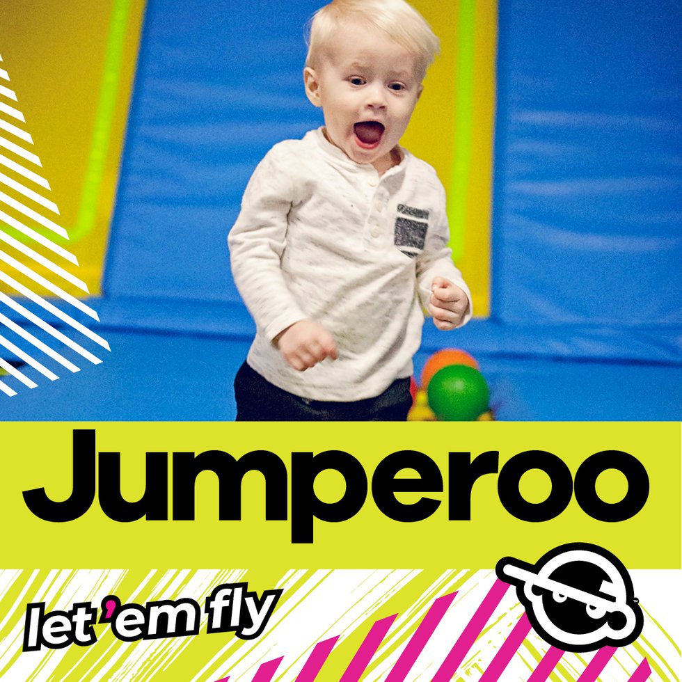 Organic Social_Jumperoo_5.jpg